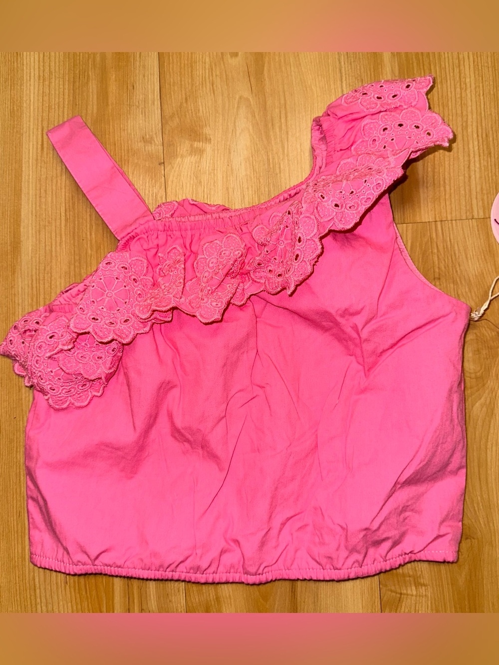 2 Piece Set - Picture 2 of 4